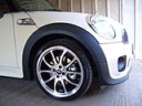 07-04-28_01 - Pepper White R56 MINI at Home.JPG